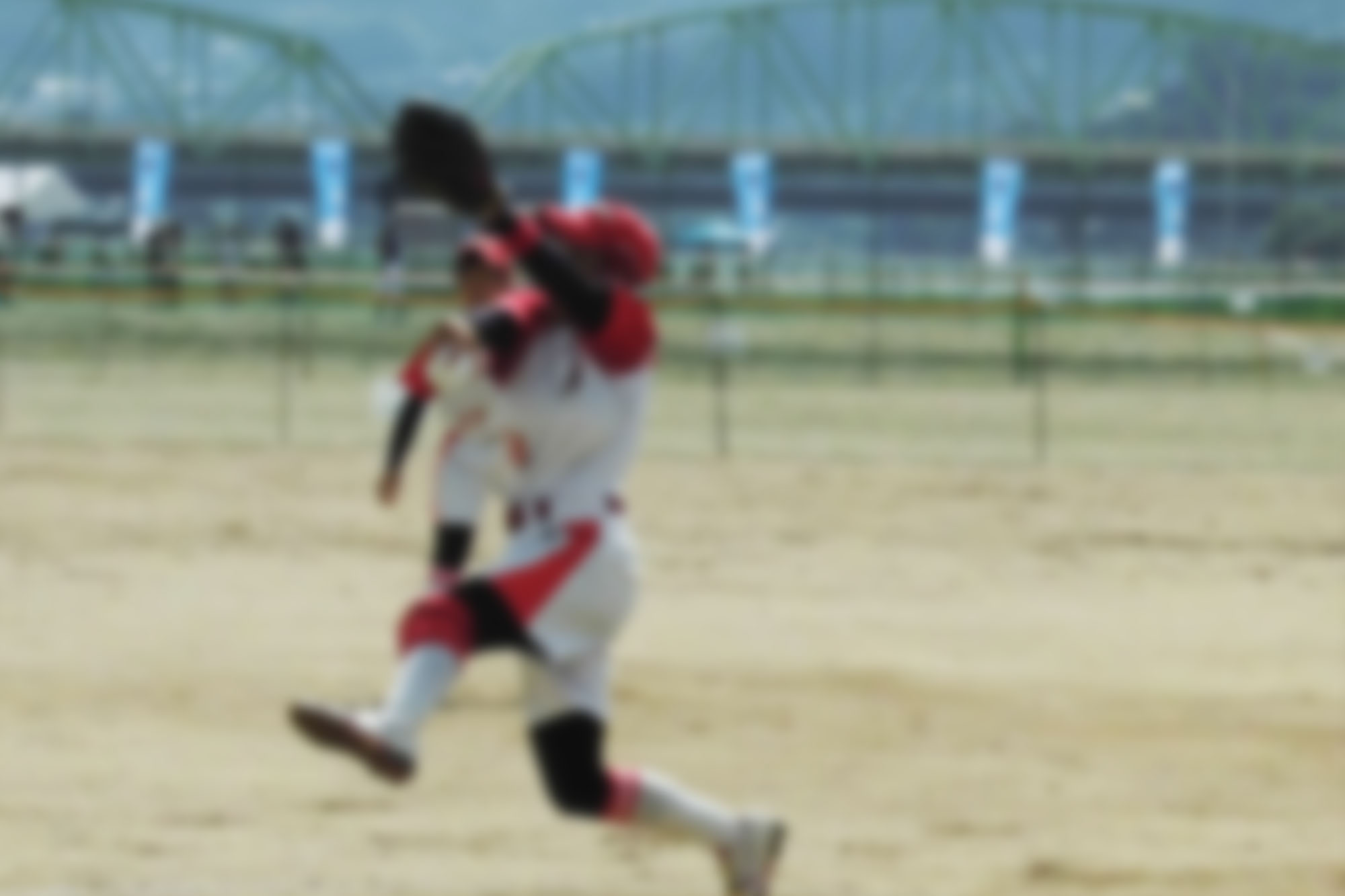 第44回 全国中学校 ソフトボール大会 第44回 全国中学校 ソフトボール大会